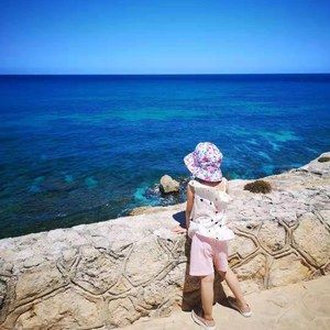 Meet your Posher, Stella